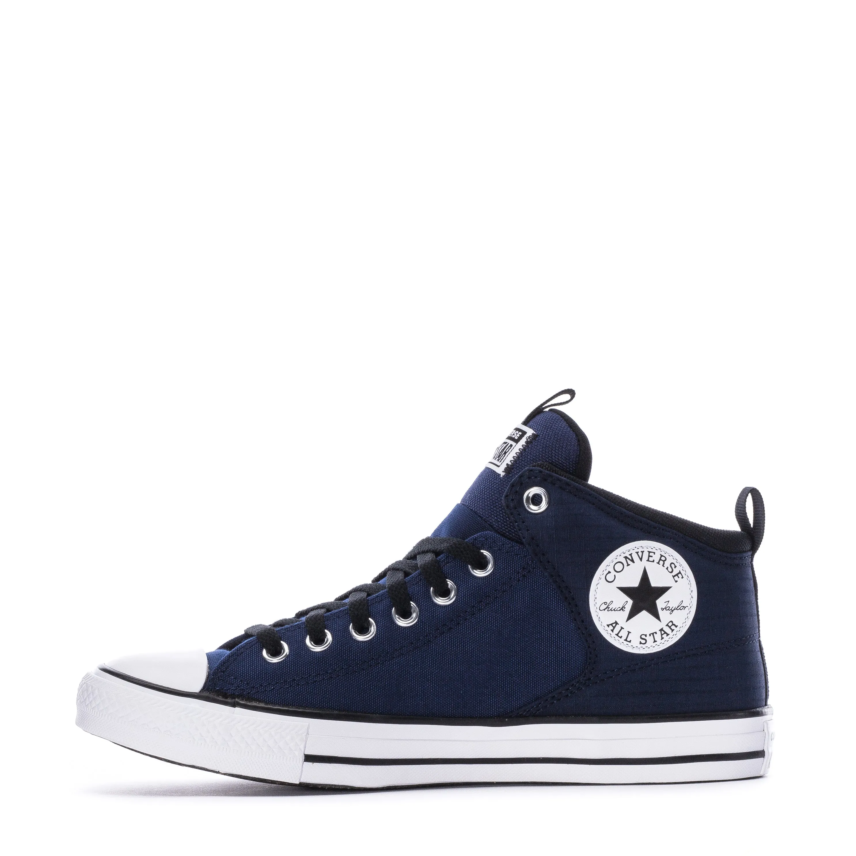 Chuck Taylor High Street Mid - Herren