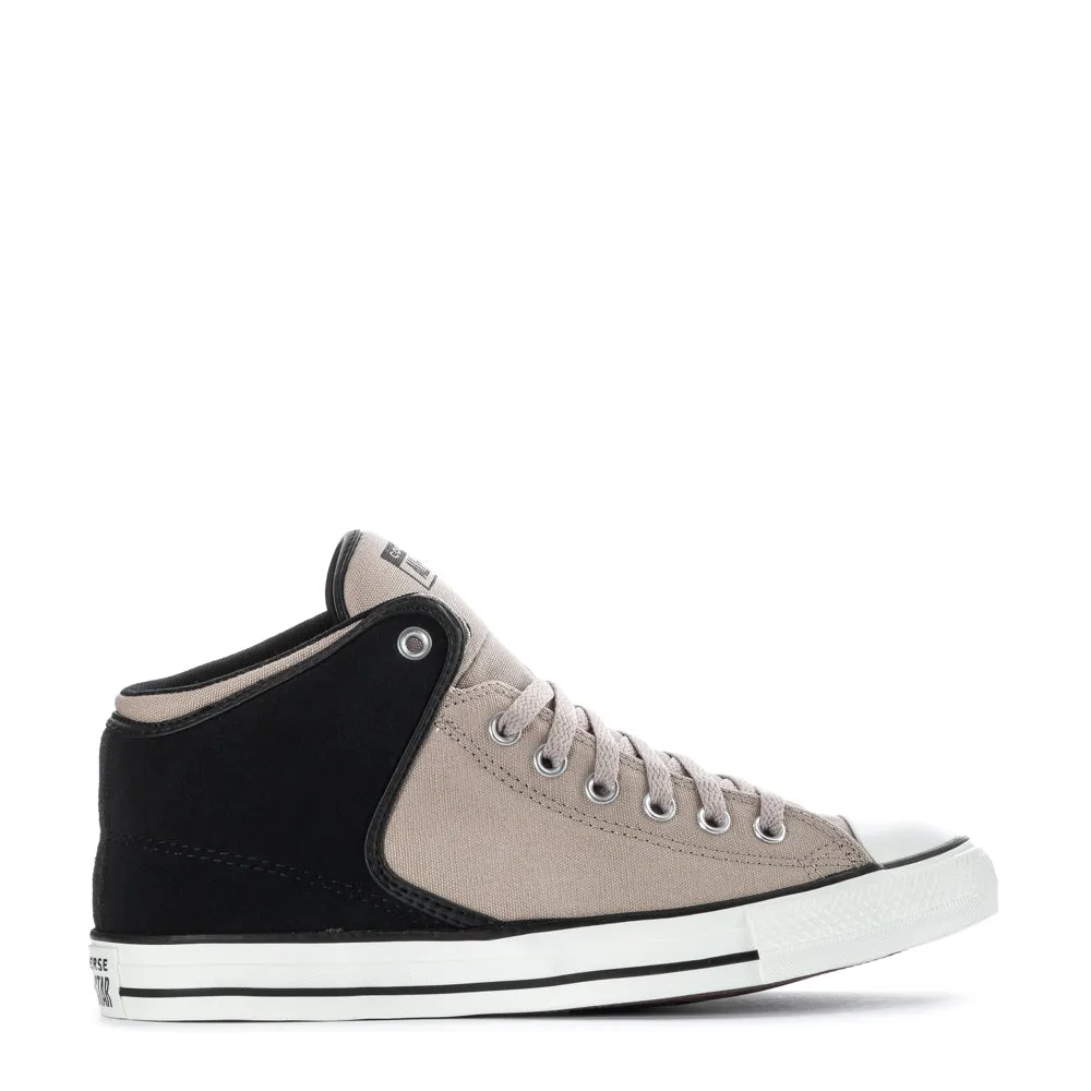 Chuck Taylor High Street Mid - Herren