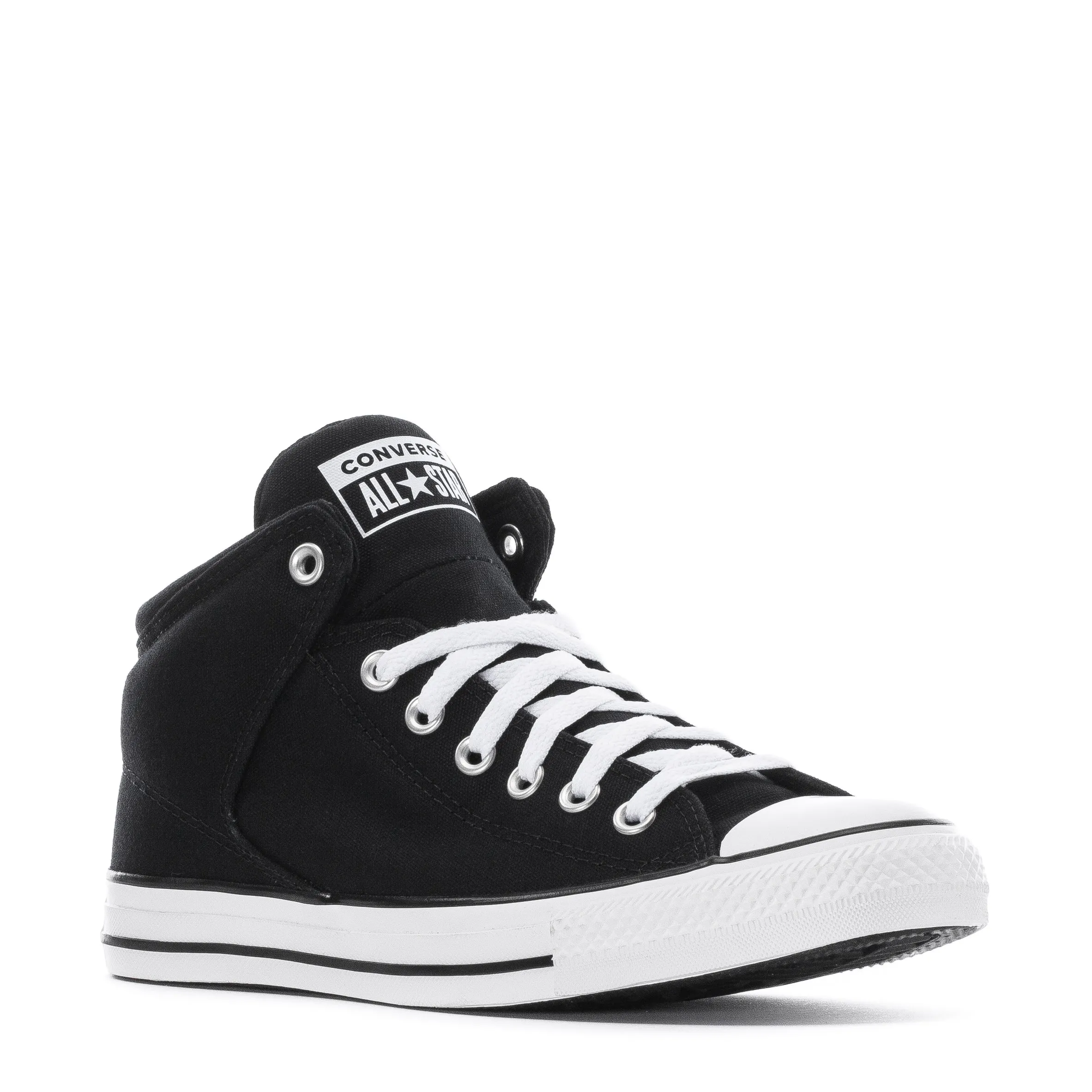 Chuck Taylor High Street Mid - Herren