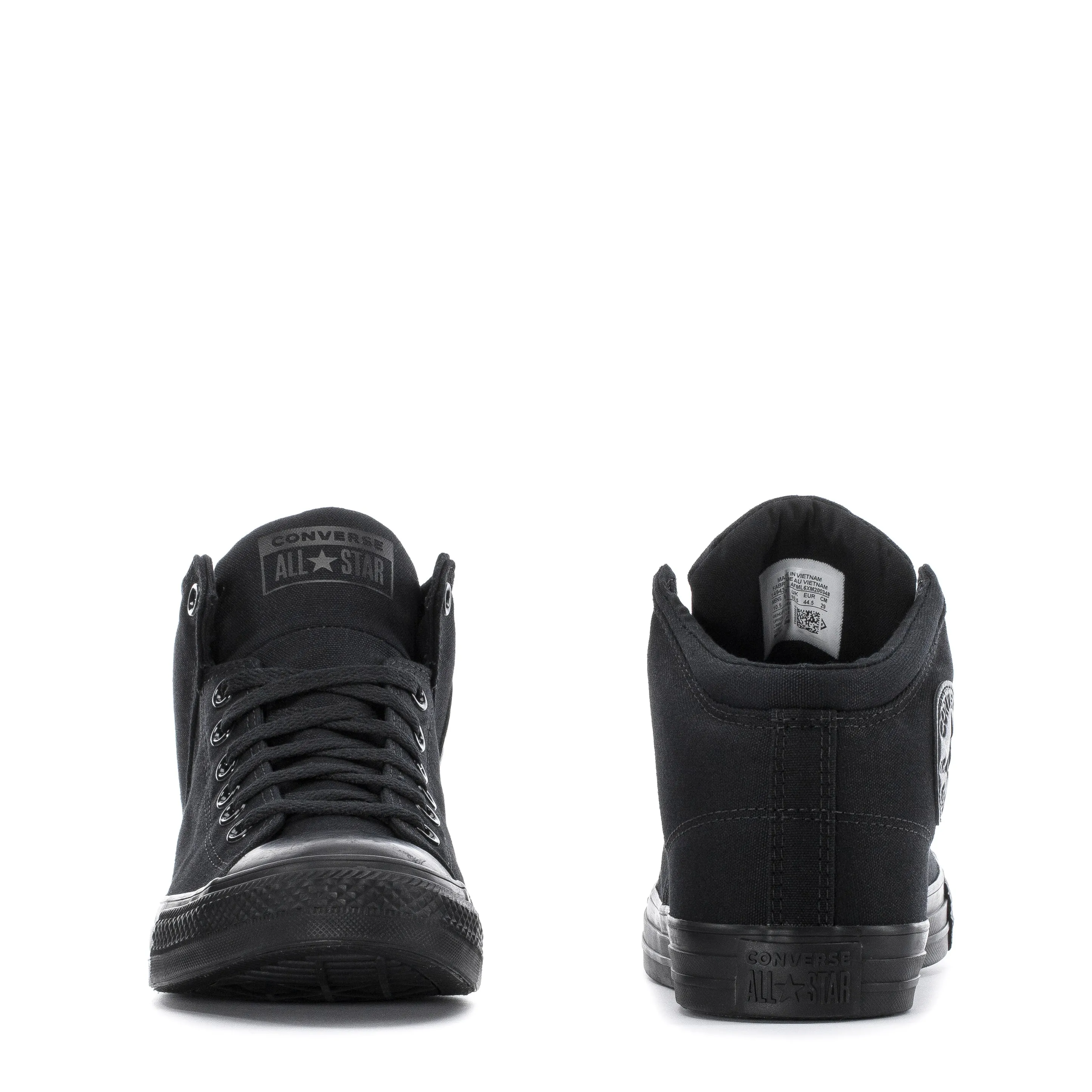 Chuck Taylor High Street Mid - Herren