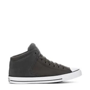 Chuck Taylor High Street Mid - Herren