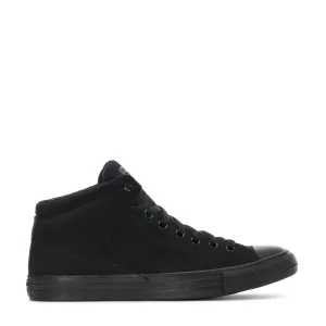 Chuck Taylor High Street Mid - Herren