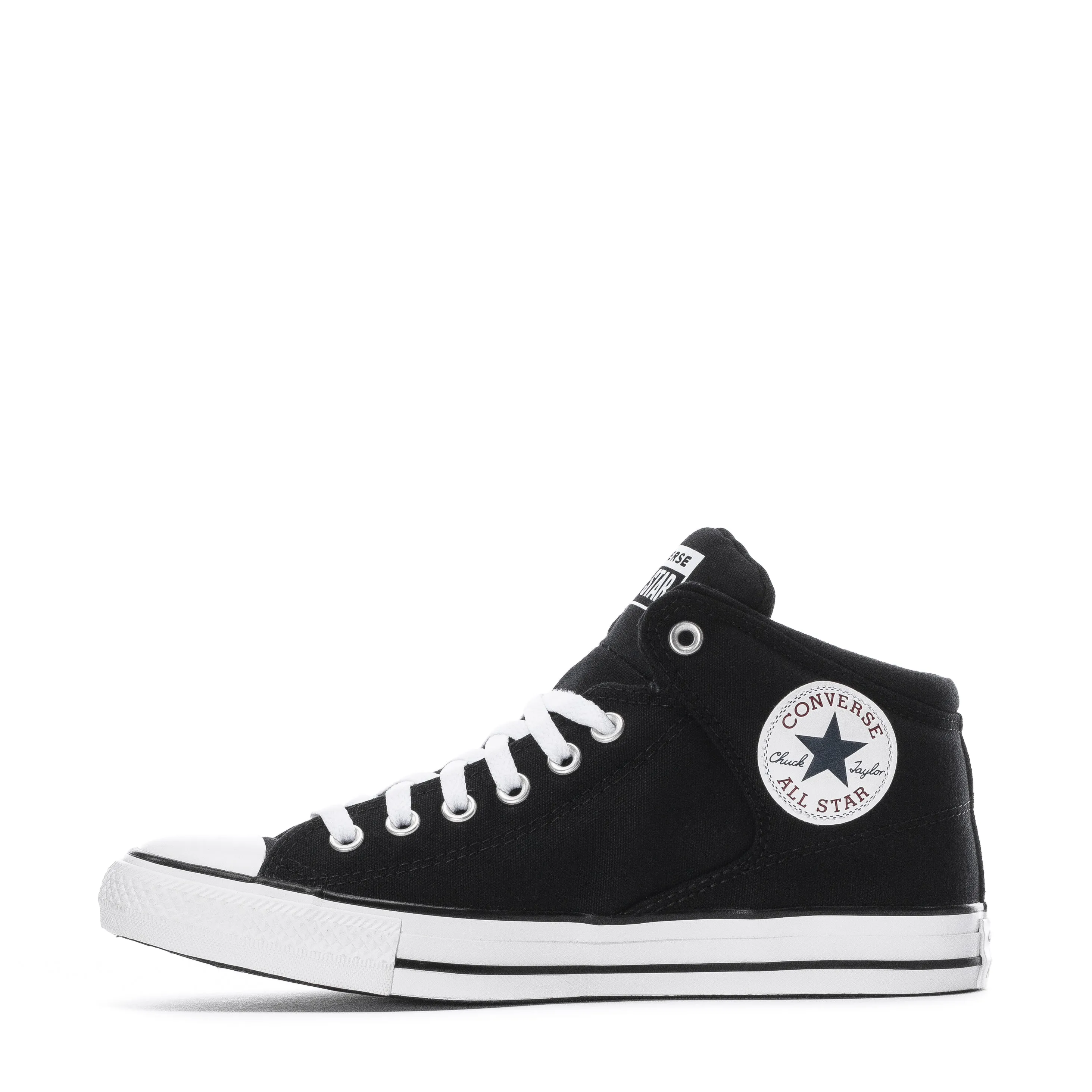 Chuck Taylor High Street Mid - Herren