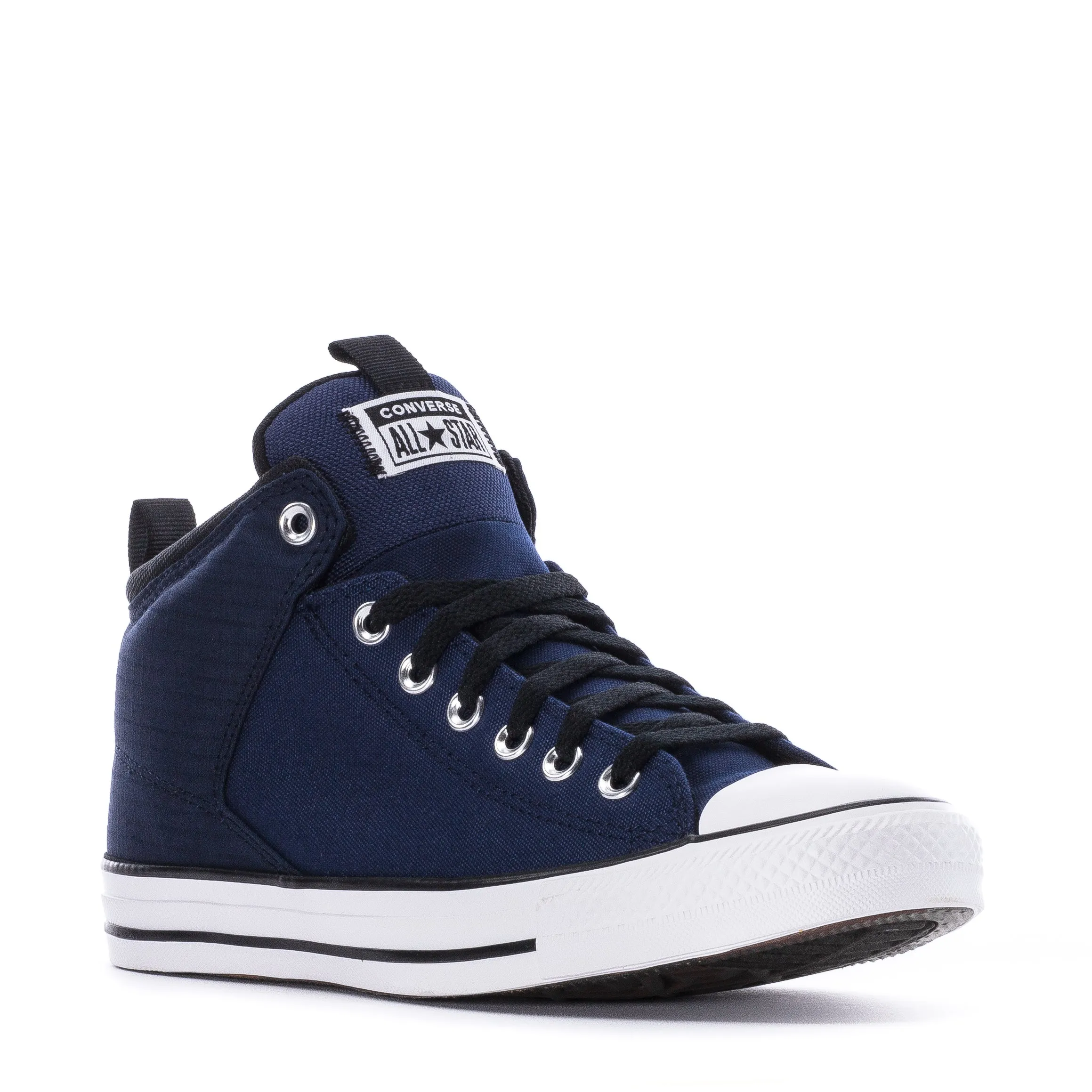 Chuck Taylor High Street Mid - Herren