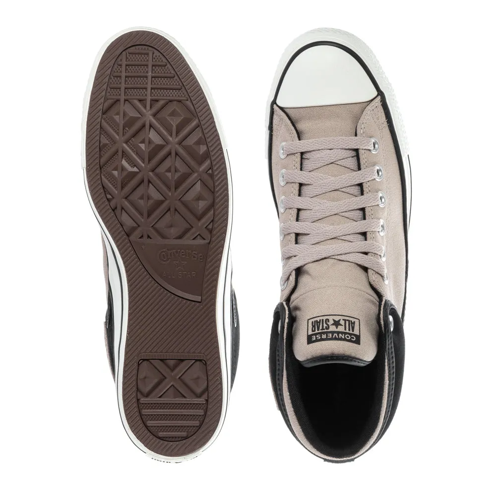Chuck Taylor High Street Mid - Herren