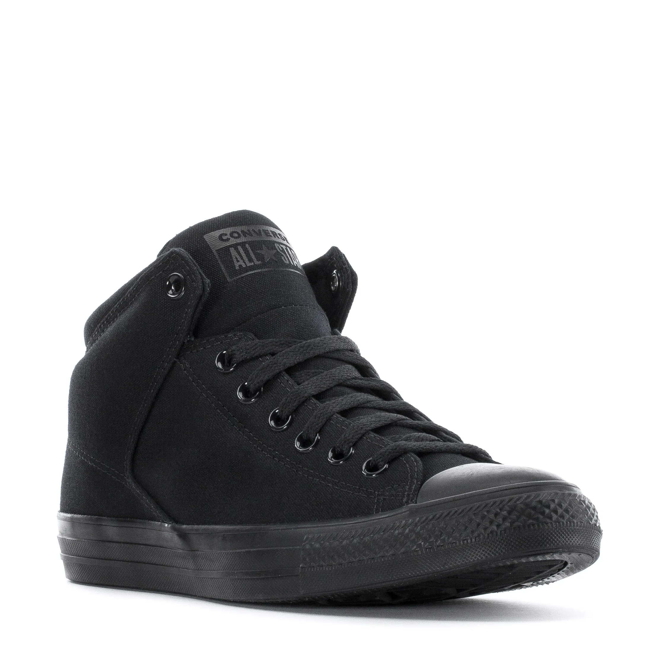 Chuck Taylor High Street Mid - Herren