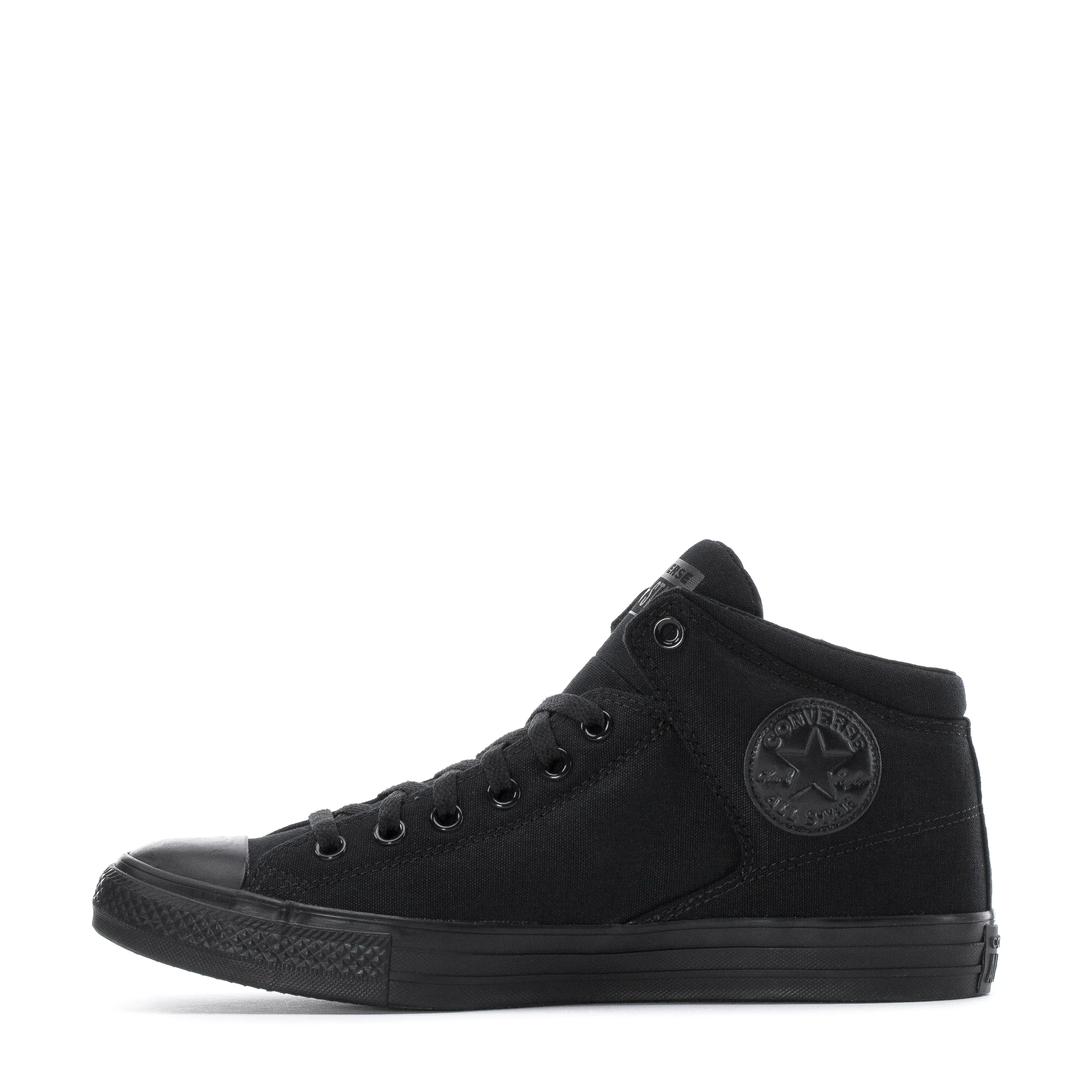Chuck Taylor High Street Mid - Herren