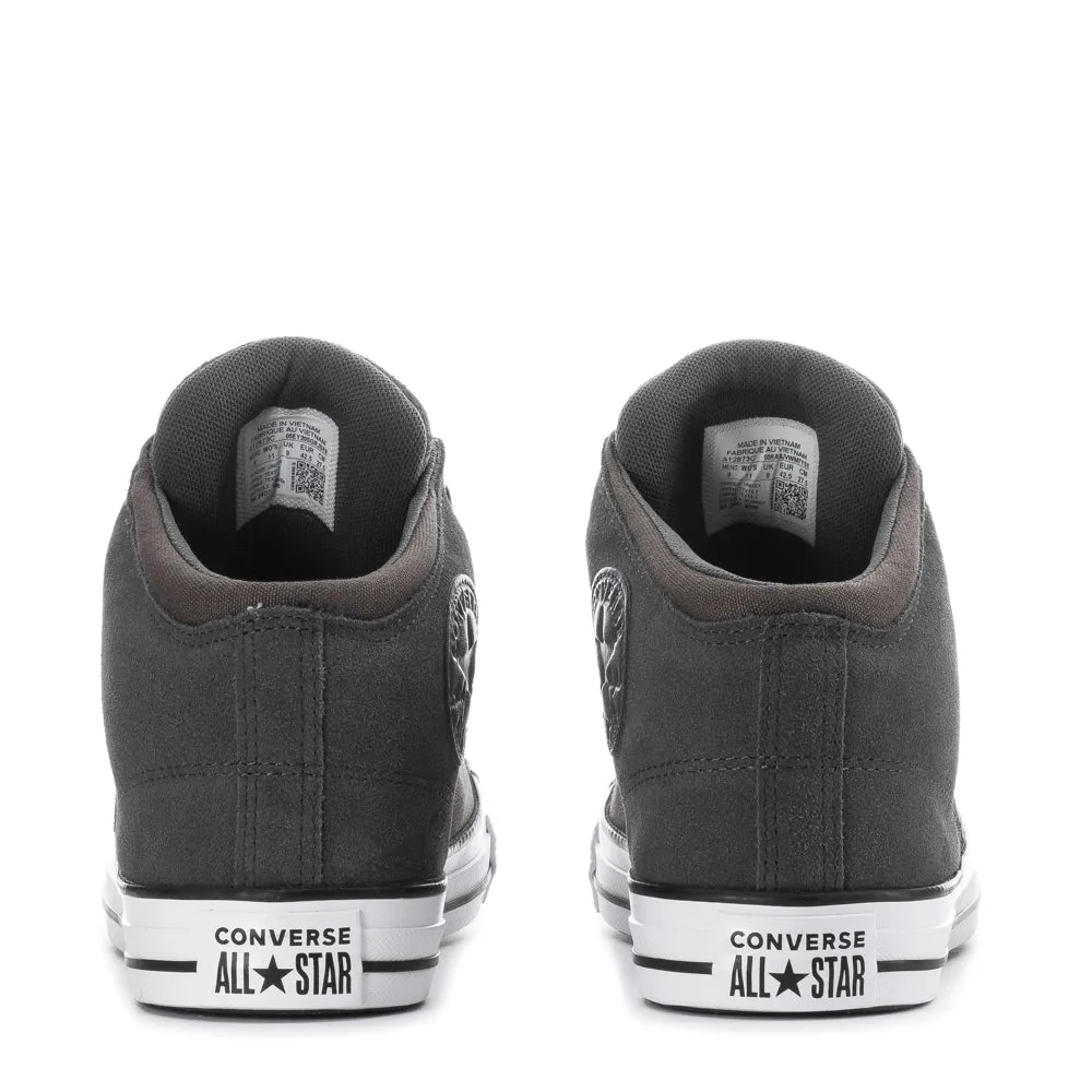 Chuck Taylor High Street Mid - Herren