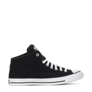 Chuck Taylor High Street Mid - Herren