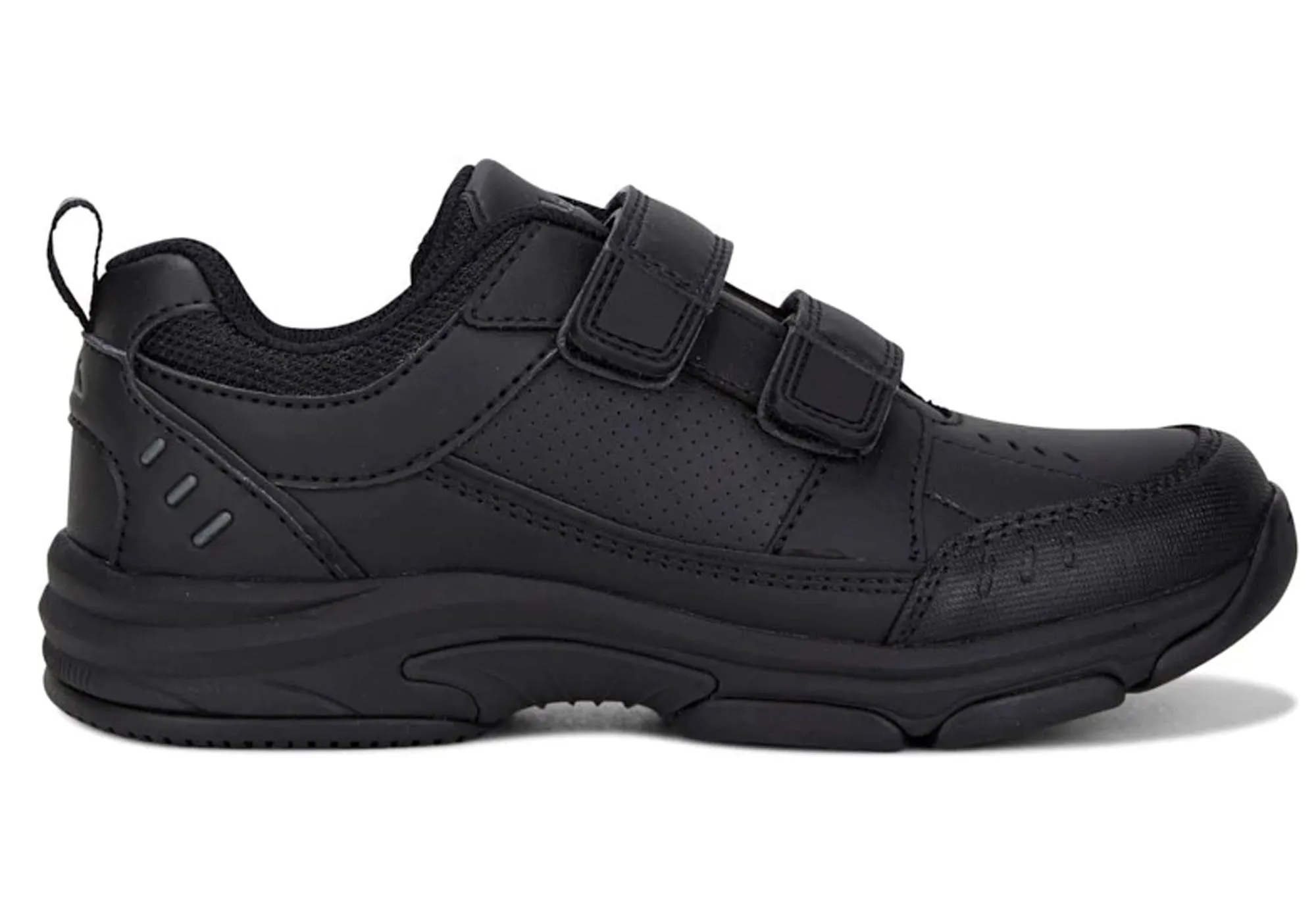 Clarks Advance Kinder Verstellbare Riemen Langlebige Sportschuhe Clarks Schuhe
