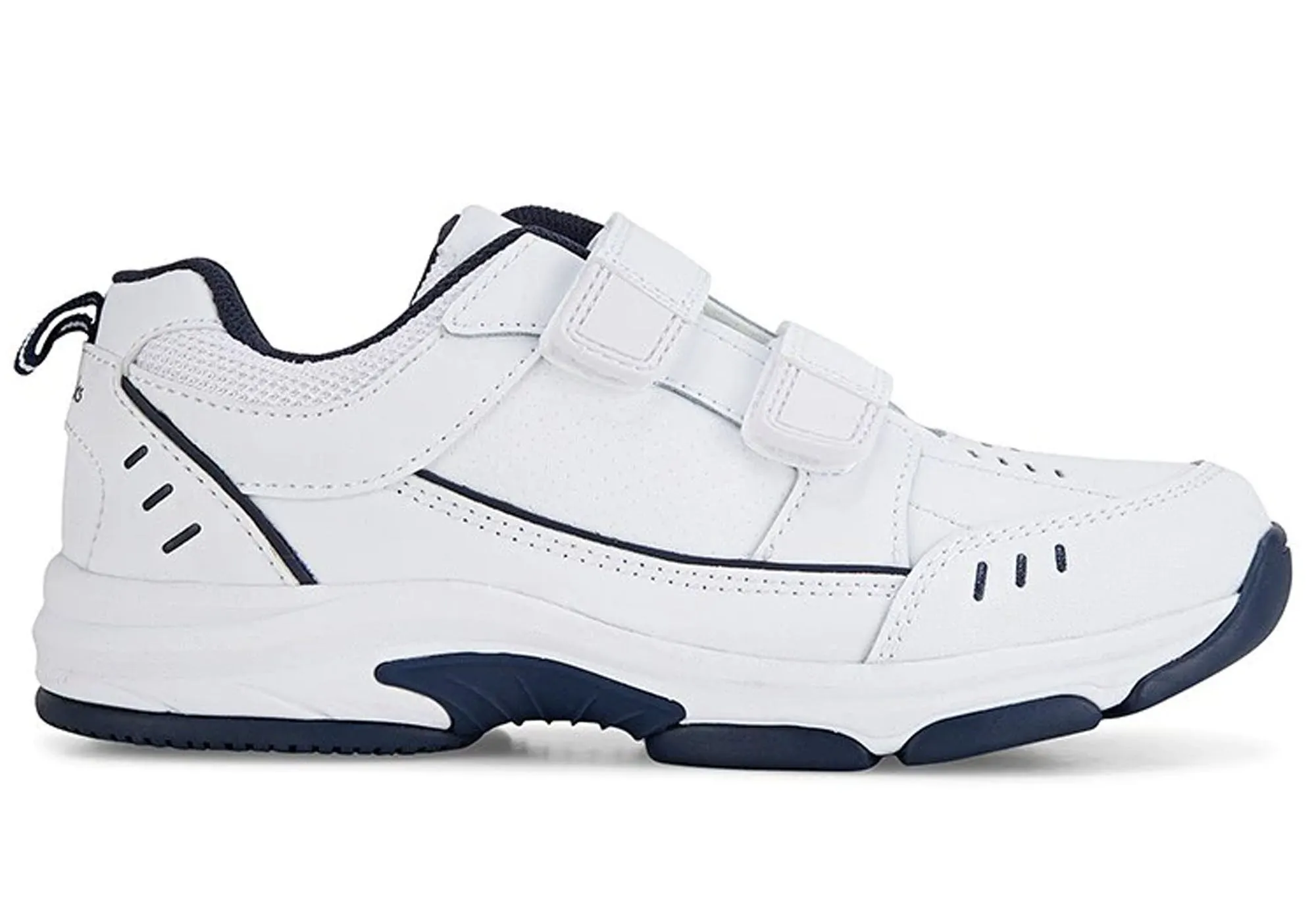 Clarks Advance Kinder Verstellbare Riemen Langlebige Sportschuhe Clarks Schuhe