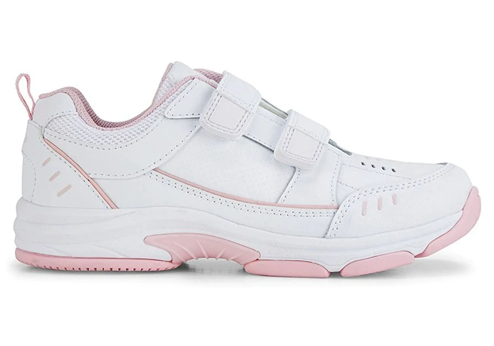 Clarks Advance Kinder Verstellbare Riemen Langlebige Sportschuhe Clarks Schuhe