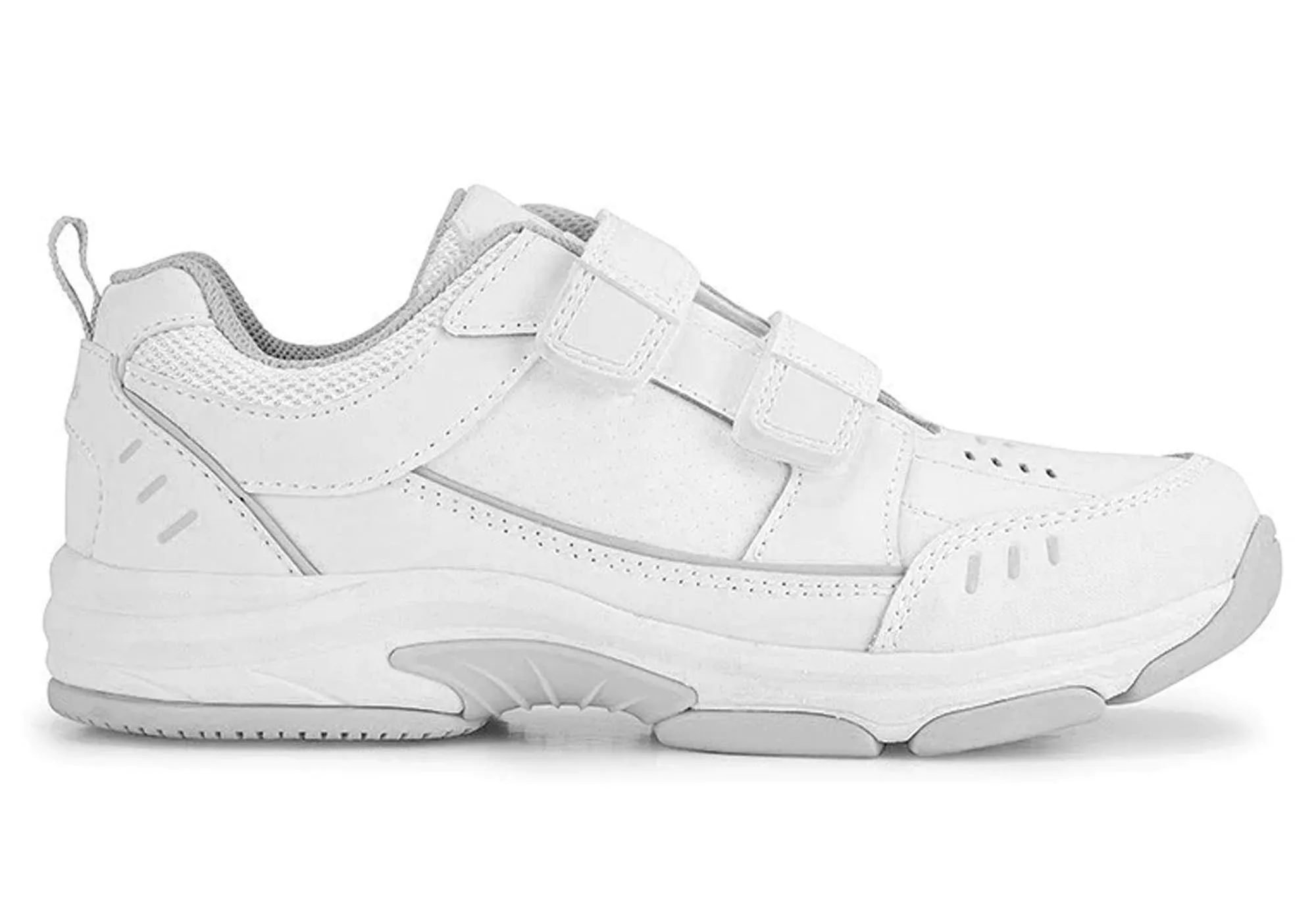 Clarks Advance Kinder Verstellbare Riemen Langlebige Sportschuhe Clarks Schuhe