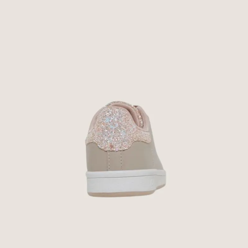 Clarks Diana Kinder Sneaker Schuhe_Clarks