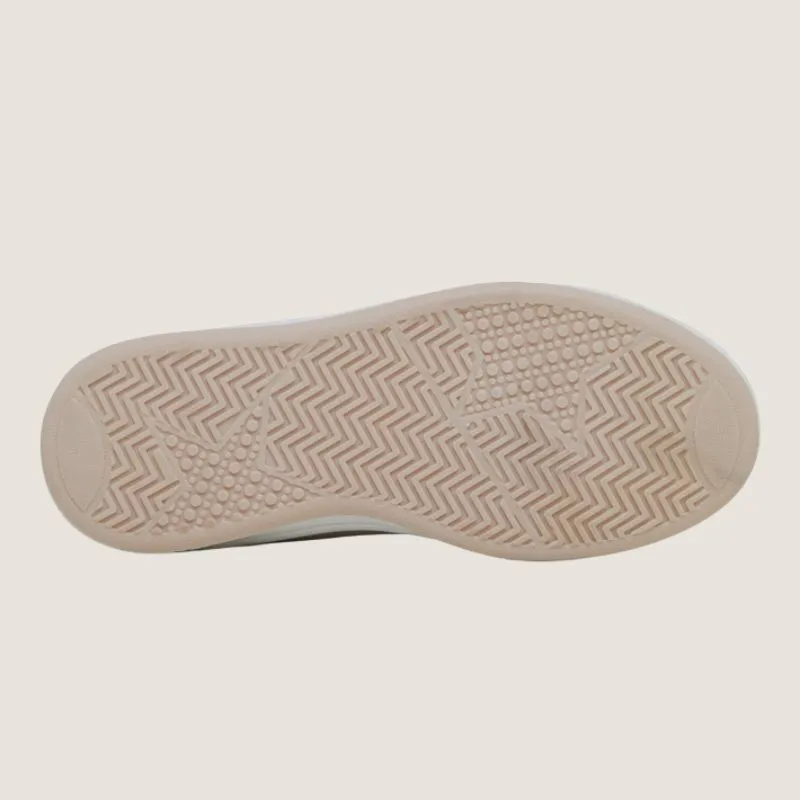 Clarks Diana Kinder Sneaker Schuhe_Clarks