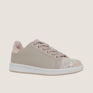 Clarks Diana Kinder Sneaker Schuhe_Clarks