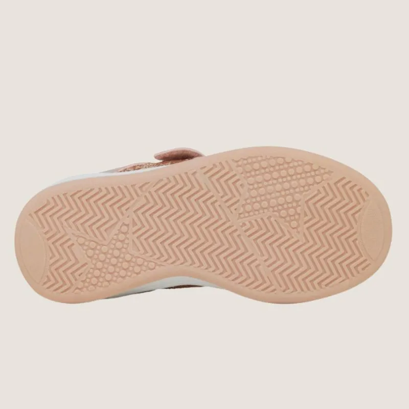 Clarks Diandra Junior Sneaker Schuhe_Clarks