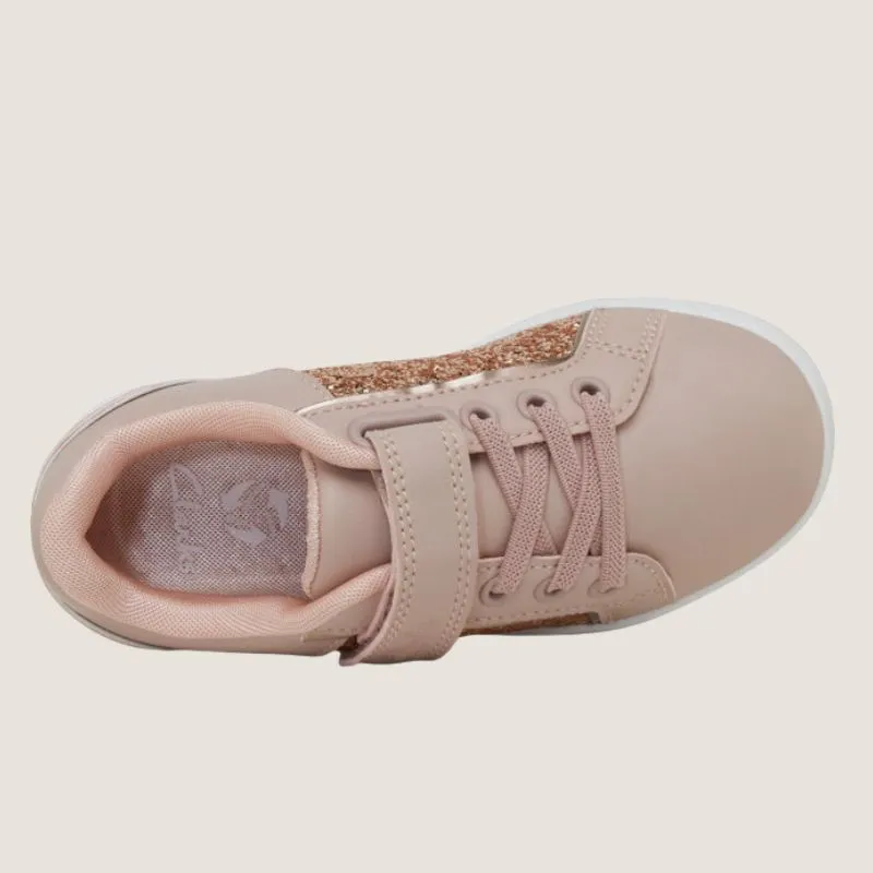 Clarks Diandra Junior Sneaker Schuhe_Clarks