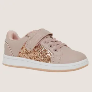 Clarks Diandra Junior Sneaker Schuhe_Clarks