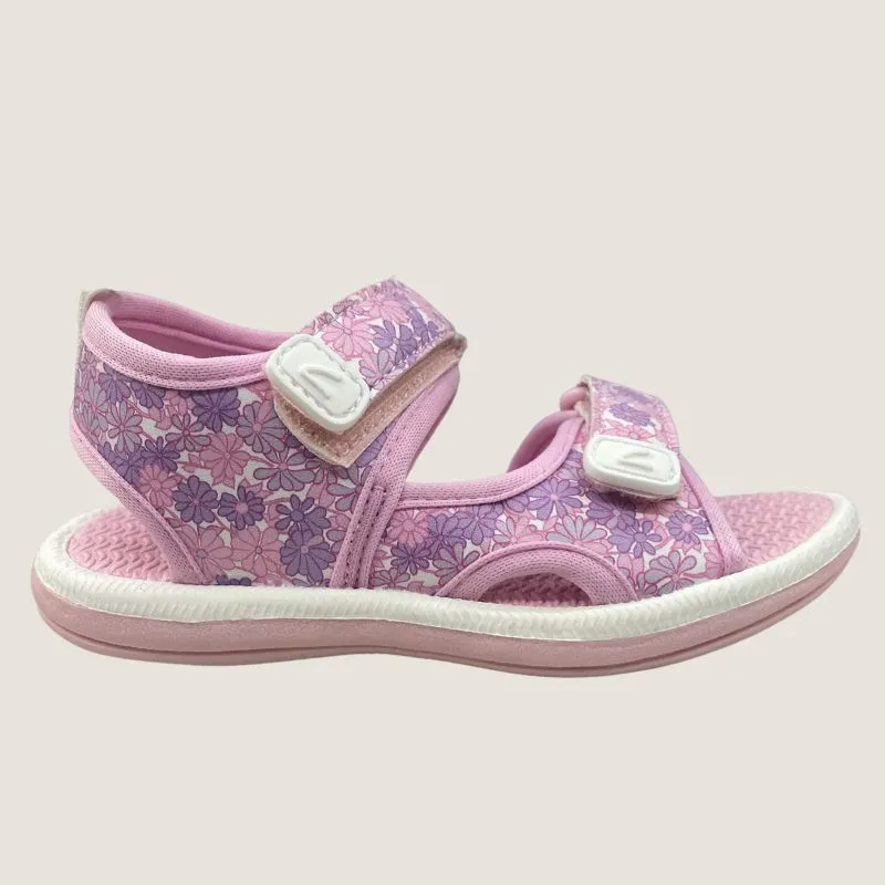 Clarks Florence Kindersandalen_Clarks