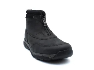 CLARKS Groove Zip II Clarks Schuhe