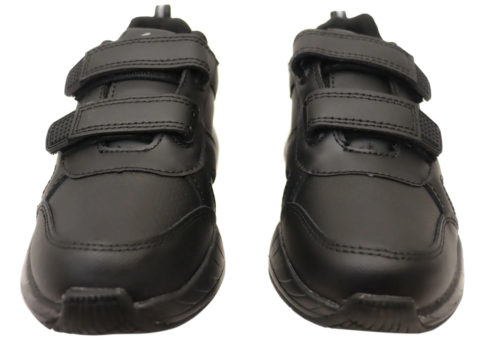 Clarks Hustle Kinder Bequeme Schuhe Mit Verstellbaren Riemchen Clarks Schuhe