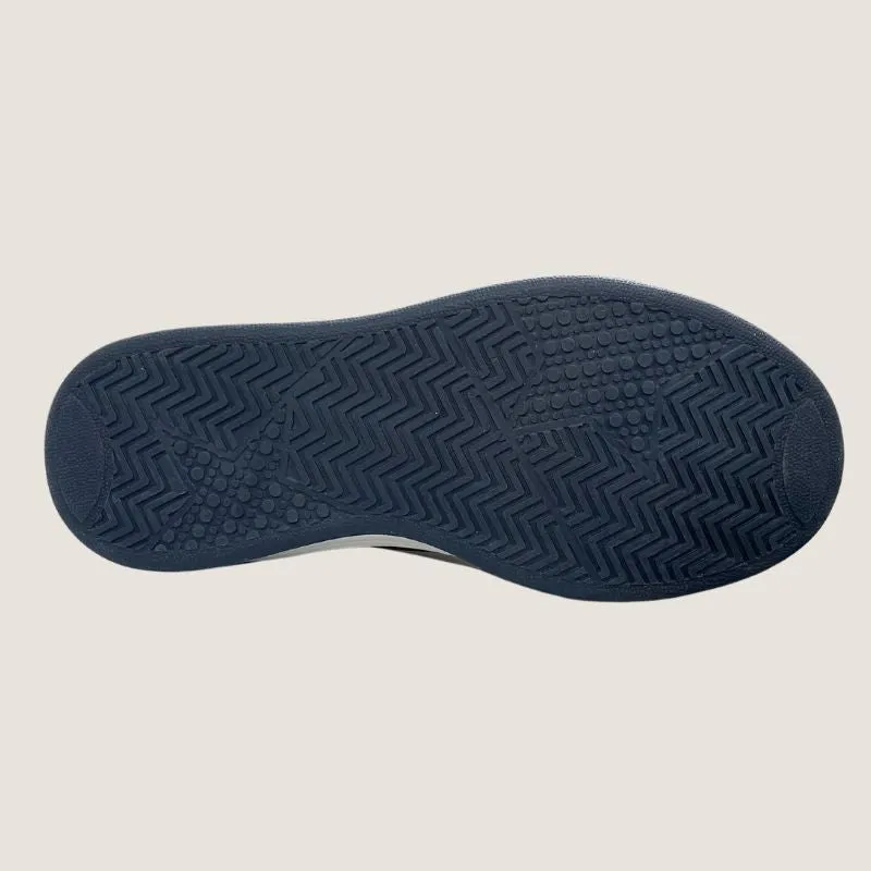 Clarks Kids Denham Sneaker Schuhe_Clarks