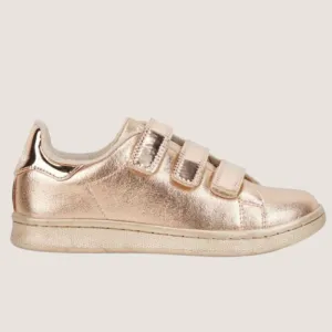 Clarks Kids Dream Casual Schuhe_Clarks