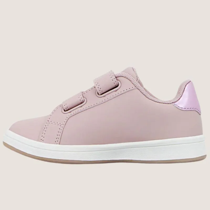 Clarks Kids Dulcie Junior Sneaker Schuhe_Clarks