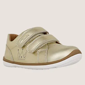 Clarks Kids Macy Sneaker Schuhe_Clarks