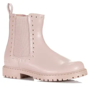 Clarks Raven Rose Schuhe_Clarks