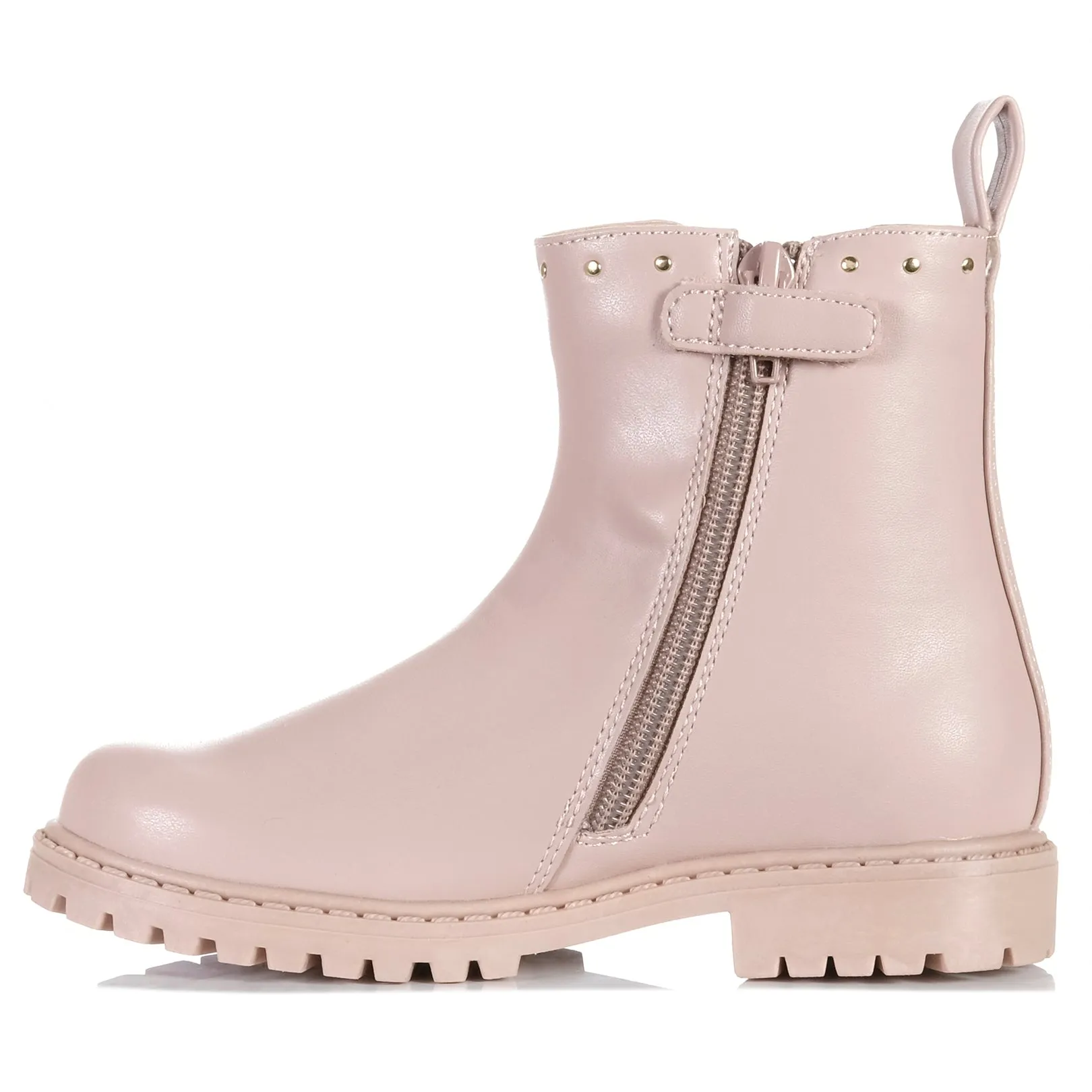 Clarks Raven Rose Schuhe_Clarks