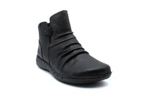 CLARKS Un Loop Top Clarks Schuhe