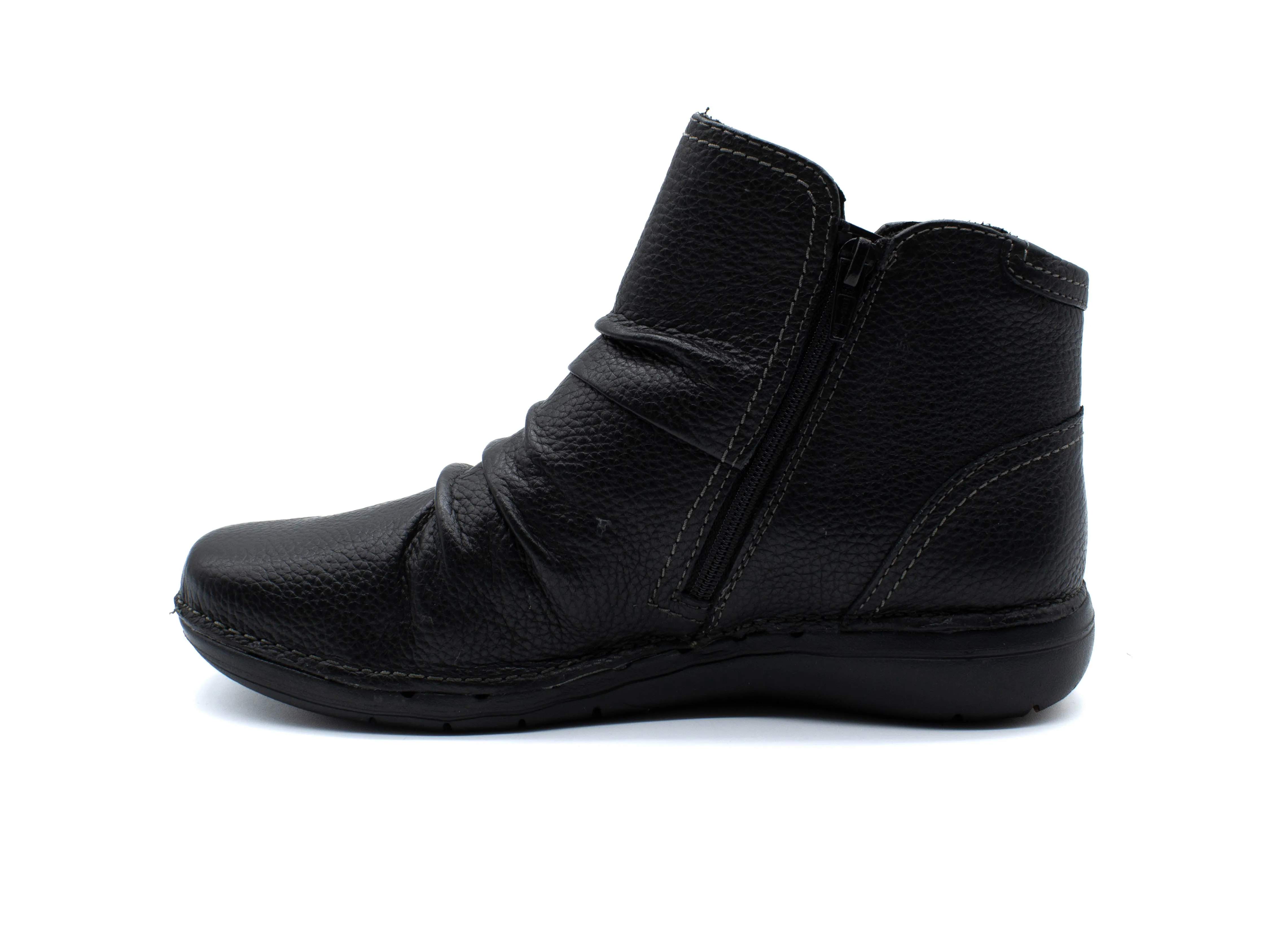 CLARKS Un Loop Top Clarks Schuhe