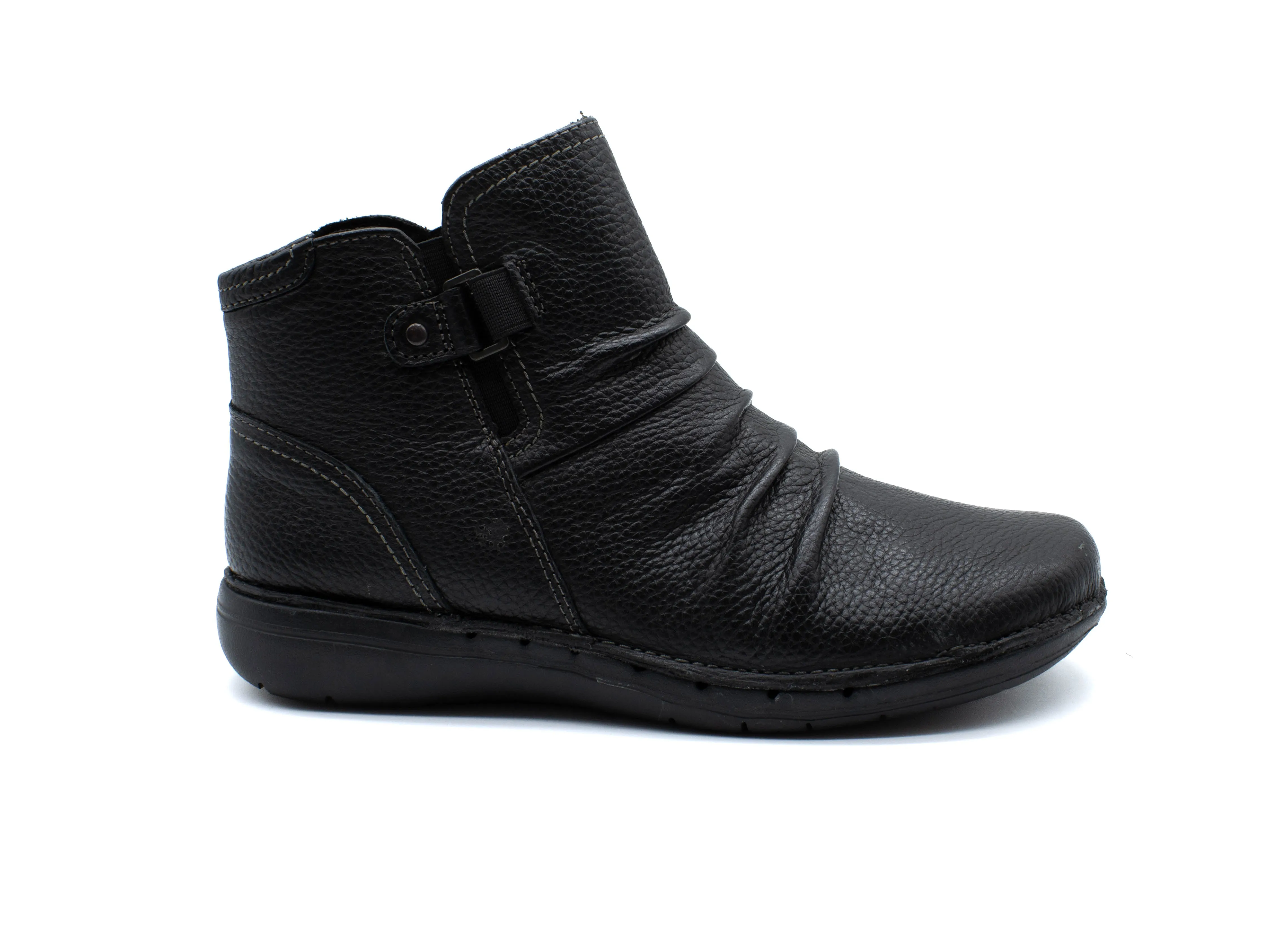 CLARKS Un Loop Top Clarks Schuhe