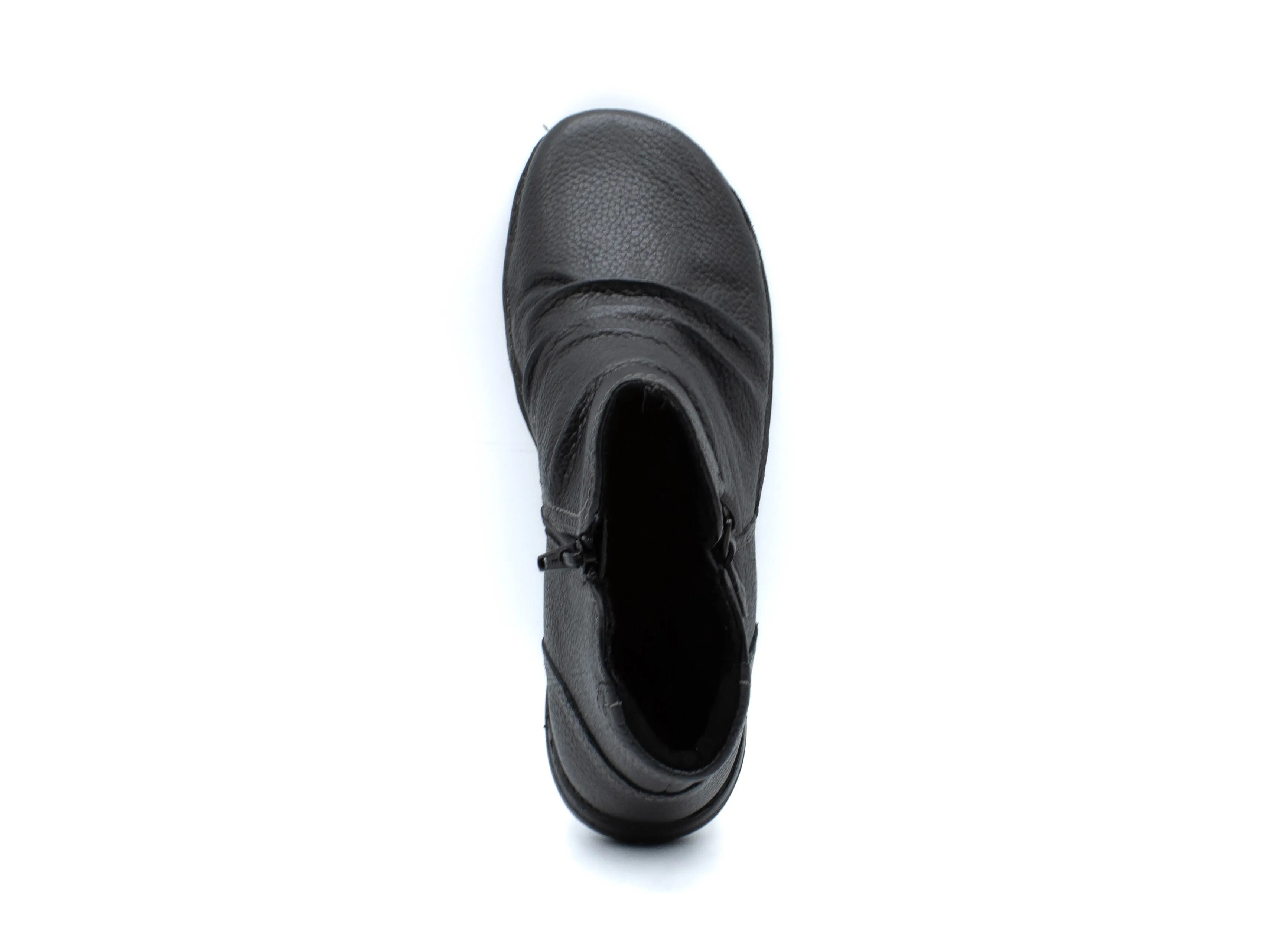 CLARKS Un Loop Top Clarks Schuhe