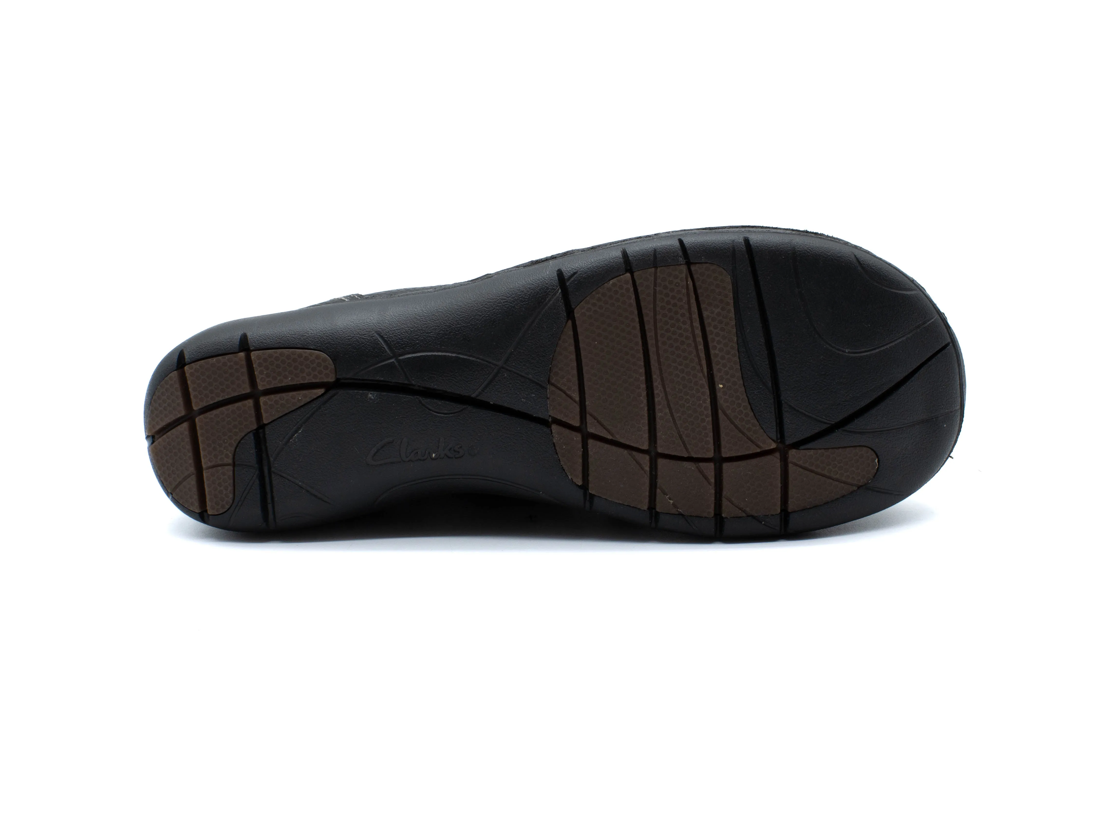 CLARKS Un Loop Top Clarks Schuhe