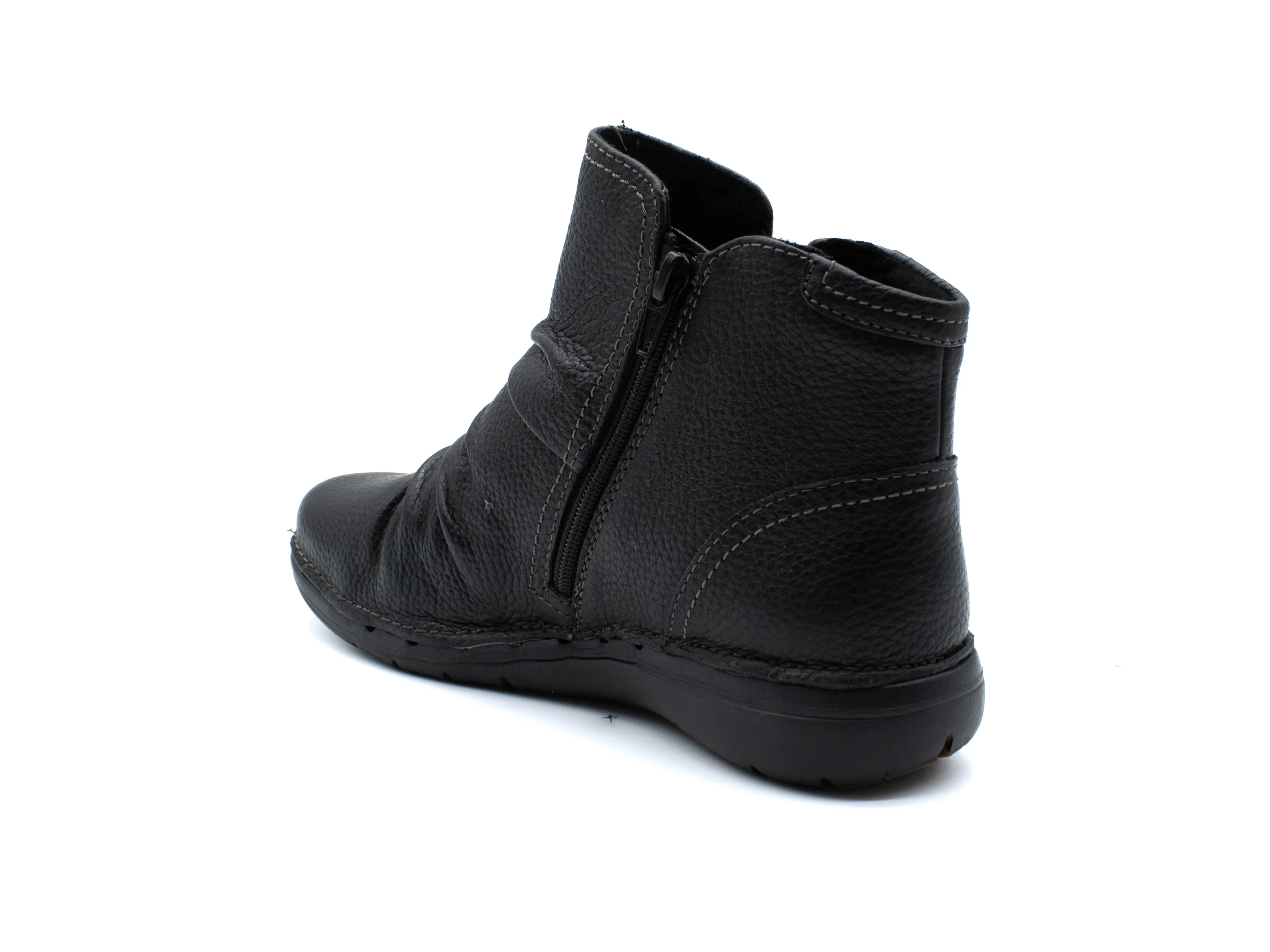 CLARKS Un Loop Top Clarks Schuhe