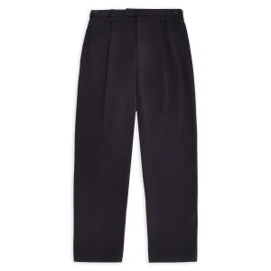 Barena Herren Masco Hose - Mirto