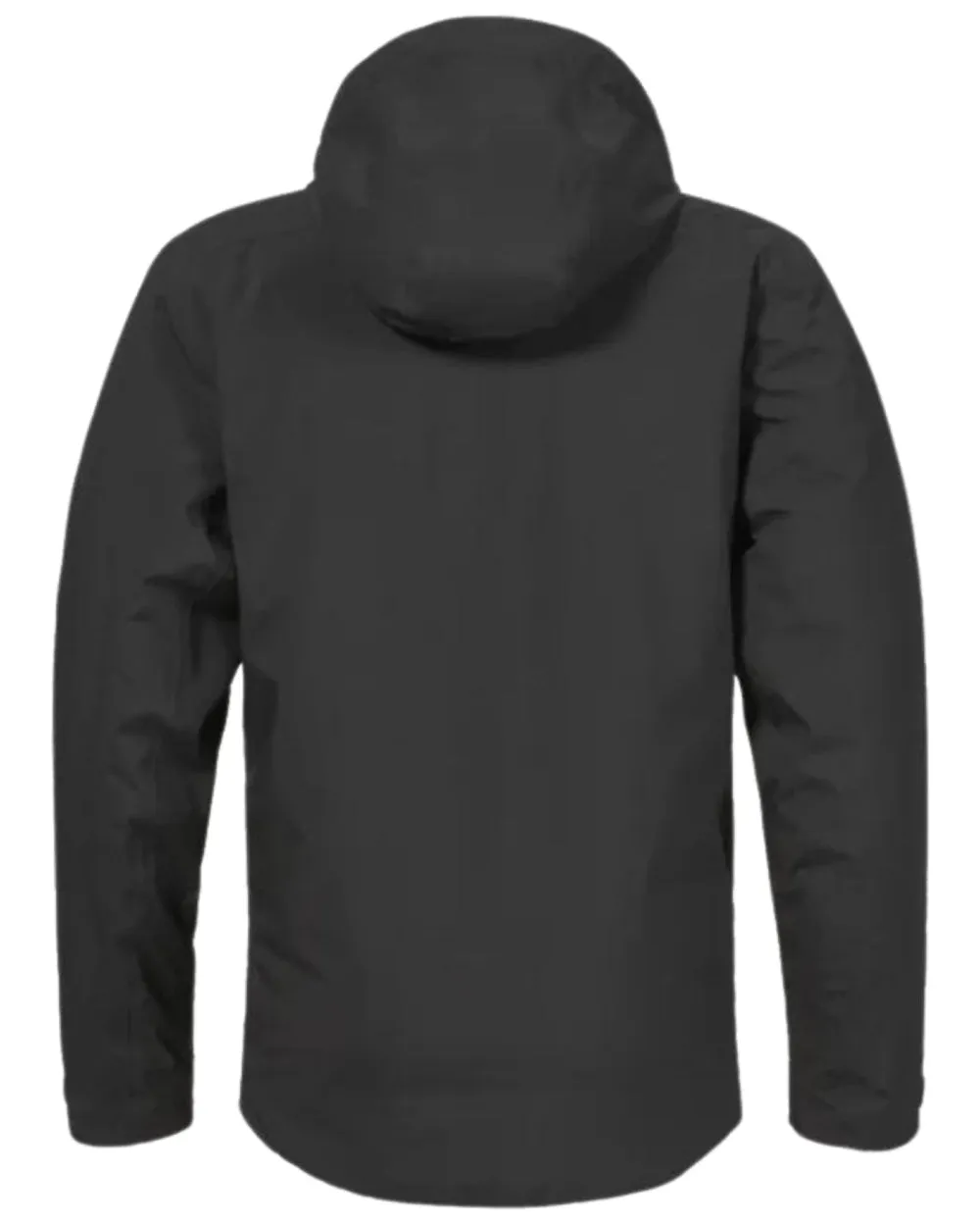 Bekleidung Musto Musto Herren BR1 Primaloft Midlayer Jacke