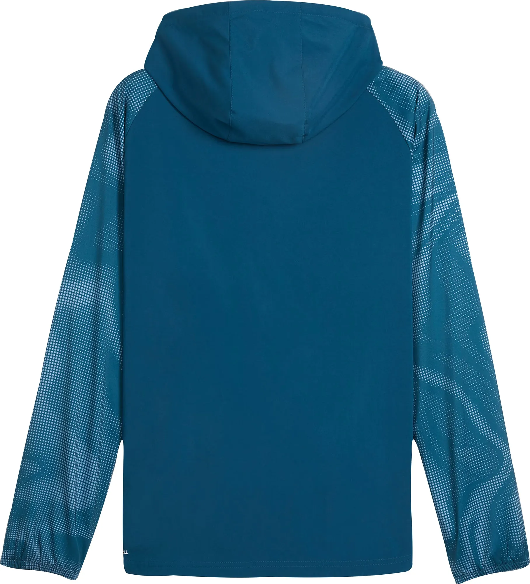 Bekleidung Puma Herren Puma Run Favourite Laufjacke für Herren - Blau