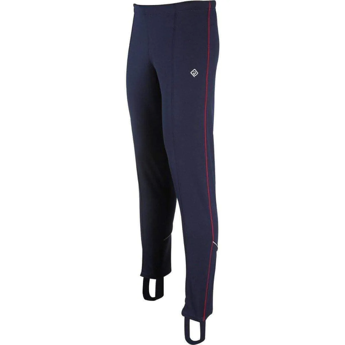 Bekleidung Ronhill Herren Ronhill Classic Herren Laufhose - Blau