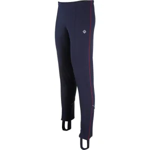 Bekleidung Ronhill Herren Ronhill Classic Herren Laufhose - Blau