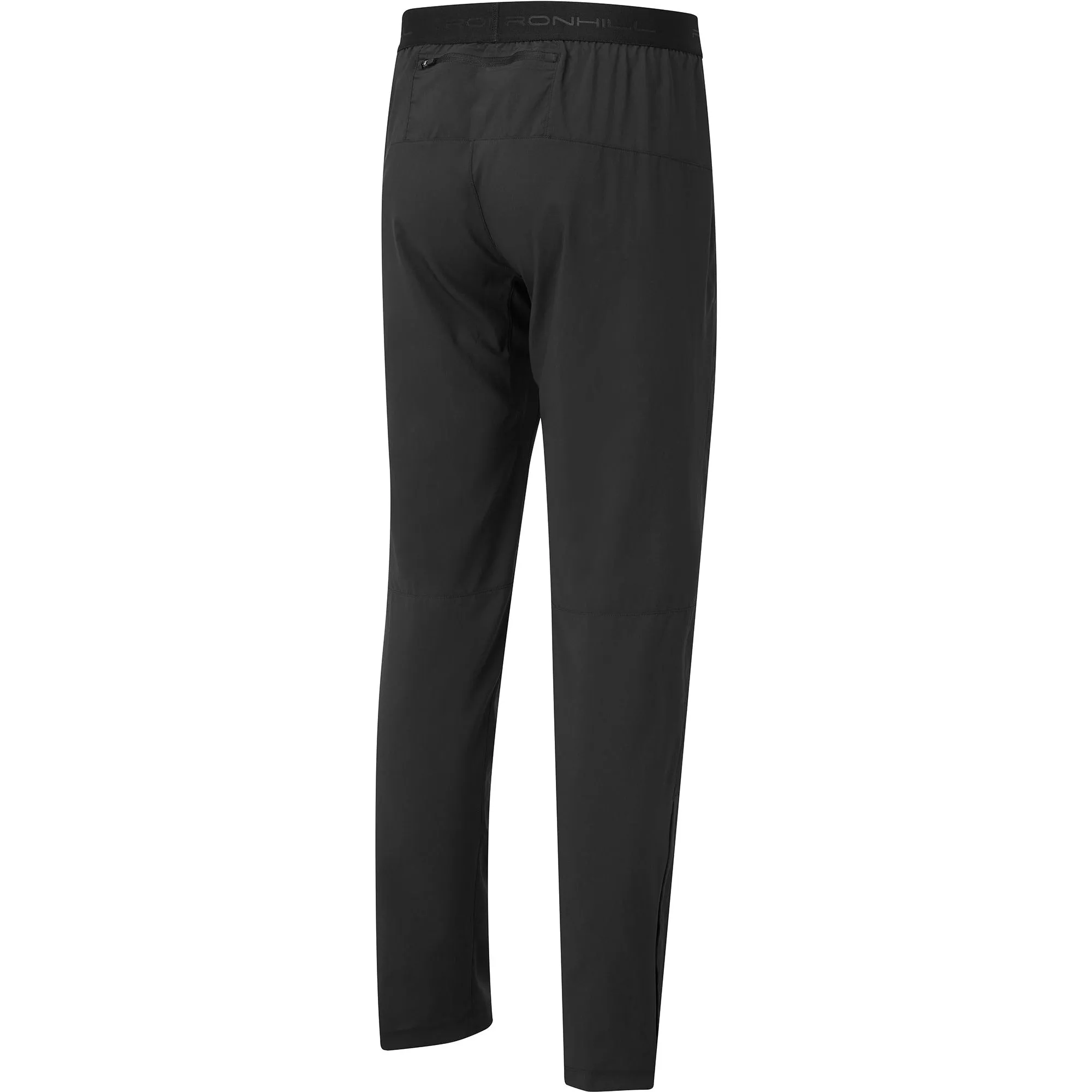 Bekleidung Ronhill Herren Ronhill Core Herren Trainingshose - Schwarz