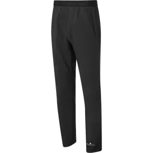 Bekleidung Ronhill Herren Ronhill Core Herren Trainingshose - Schwarz