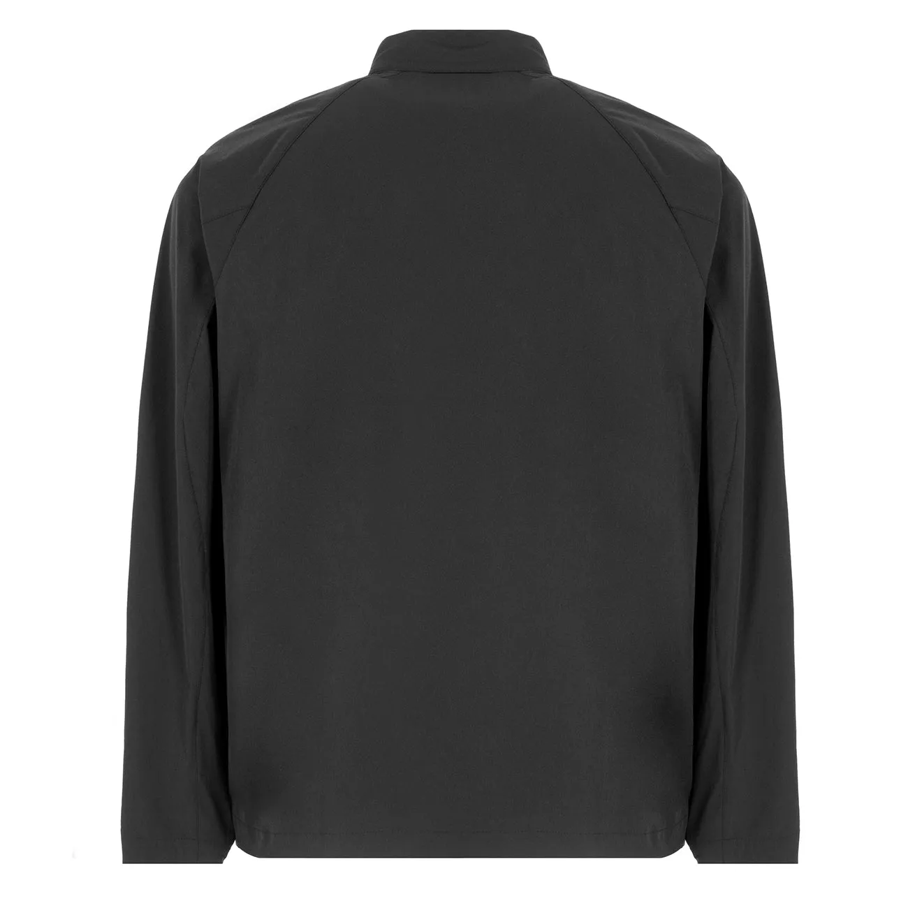 Bekleidung St95 Herren ST95 Cavor Utility Jacke Schwarz