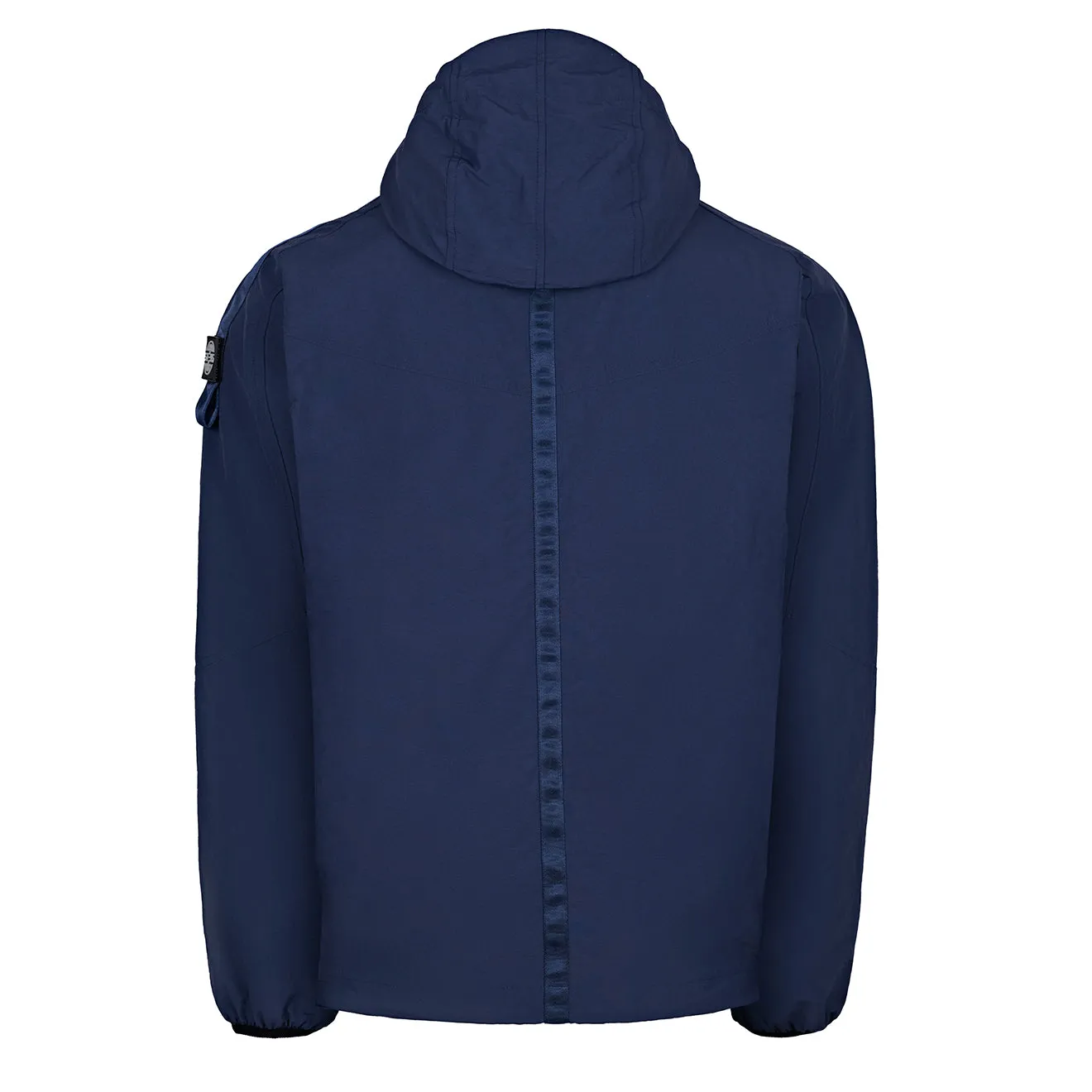Bekleidung St95 Herren ST95 Dyne Smock Marineblau