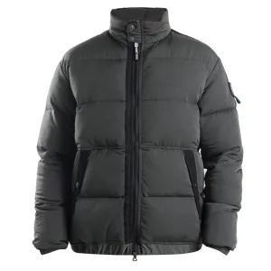 Bekleidung St95 Herren ST95 Puffa Jacke Schwarz