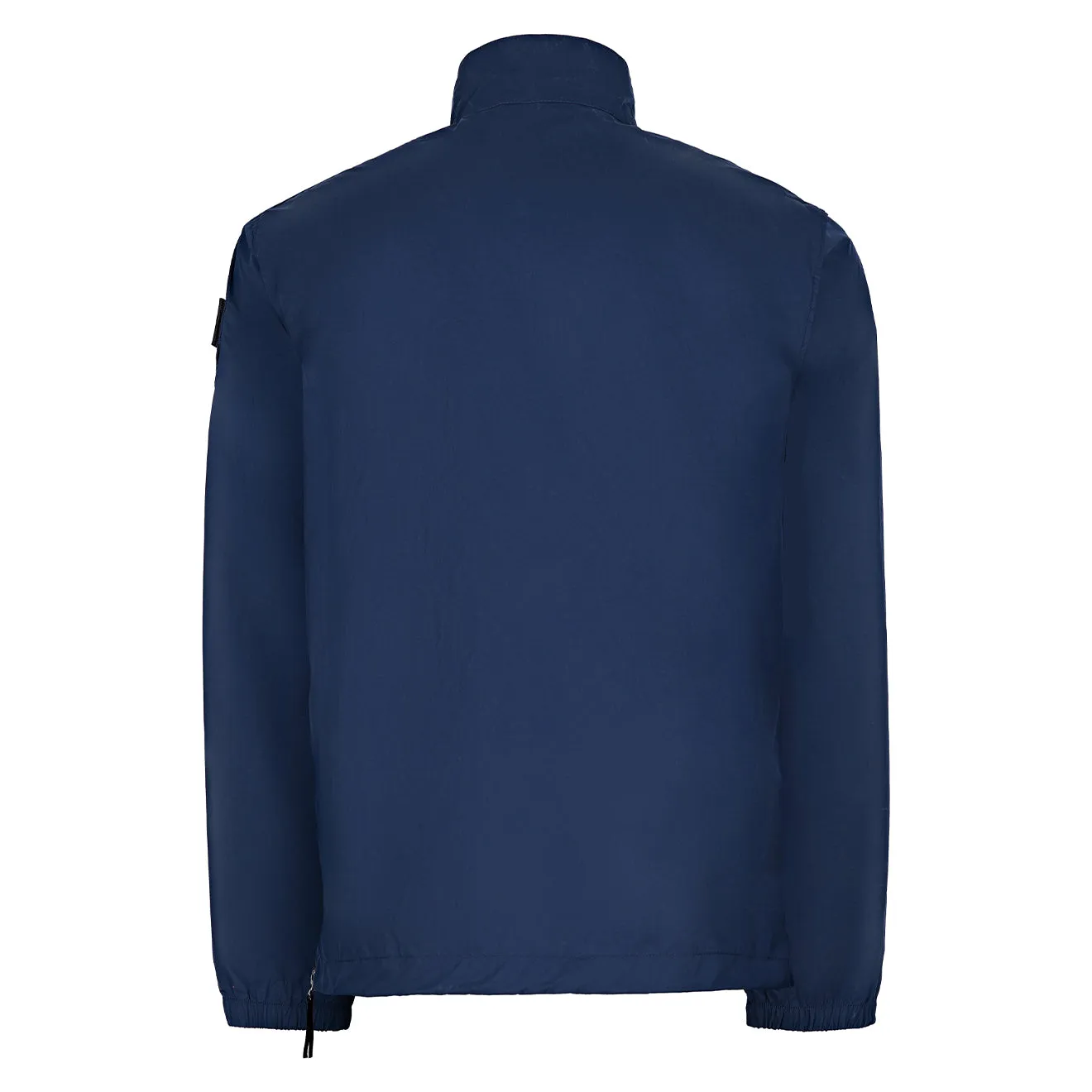Bekleidung St95 Herren ST95 Uplink Überhemd Marine