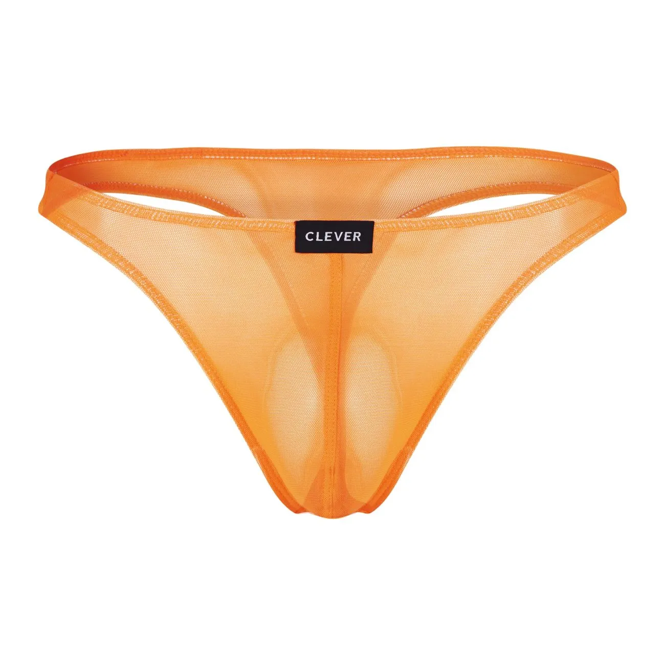 Clever Herrenunterwäsche 3er Pack Australische Latex-Tangas
